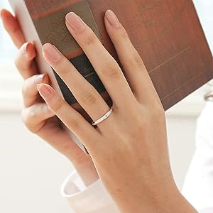 Amazon | [ザ・キッス] THE KISS SR1547BDM 11号 シンプル